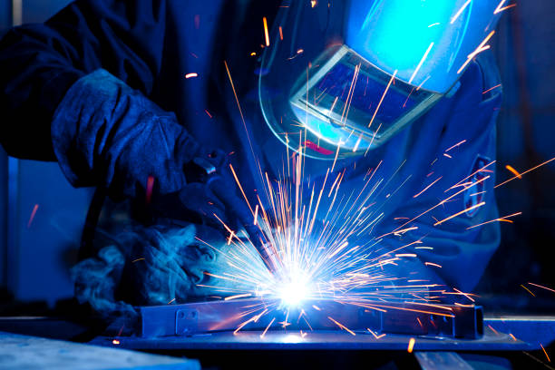  Rainbow Lakes Estates, FL Welder Pros