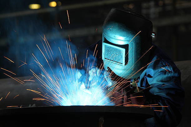 Best Maintenance and Repair Welding in Rainbow Lakes Estates, FL